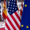 Thời sự quốc tế 13/7: EU sẵn sàng trả đũa Mỹ về thuế quan