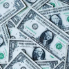 Vì sao đồng USD yếu đi?