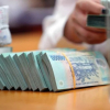 Lương tối thiểu vùng I có thể tăng lên 5,31 triệu đồng/tháng từ năm 2026