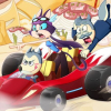 Phim Wolfoo ra rạp: Từ kênh Youtube tới giấc mơ 'Disney của người Việt'