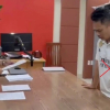 Khởi tố, bắt giam 'Tiến Bịp' về tội tổ chức sử dụng trái phép chất ma túy