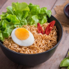 7 sự thật về mì ăn liền có thể đã bị bạn “ngó lơ”