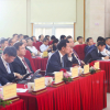 Doanh thu bưu chính, viễn thông, công nghệ số đạt trên 2,4 triệu tỷ đồng