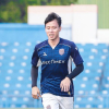 Quế Ngọc Hải chia tay CLB Bình Dương