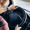 ‘Yêu râu xanh' gặp họa khi sàm sỡ nữ luật sư trên taxi