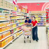 Kiểm soát lạm phát 6 tháng cuối năm: Vẫn còn thách thức