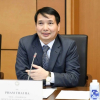 Vụ án Thuận An: Truy tố cựu Phó Chủ nhiệm Văn phòng Quốc hội Phạm Thái Hà