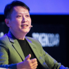 CEO của sàn giao dịch tiền điện tử nổi tiếng thế giới vừa đến Việt Nam là ai?