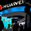 Công nghệ 15/7: Tây Ban Nha đi ngược Châu Âu khi tiếp tục hợp tác với Huawei