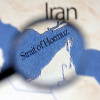 Nhà lập pháp Iran đề xuất đóng eo biển Hormuz