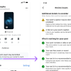 Facebook gỡ bỏ 10 triệu tài khoản mạo danh nhà sản xuất nội dung lớn