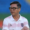 Người 3 lần giành Quả bóng Vàng Việt Nam trở lại V.League