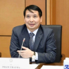 Sau bữa cơm tối tại nhà lãnh đạo tỉnh, Tập đoàn Thuận An trúng thầu ở Bắc Giang