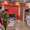 Giang hồ mạng Tiến 'bịp' có thể đối diện mức án nào?