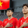 Đầy đủ lịch thi đấu U23 Đông Nam Á 2025