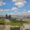 Chuyên gia: Từ nửa cuối 2026, thị trường bất động sản sẽ phát triển lành mạnh và bền vững hơn