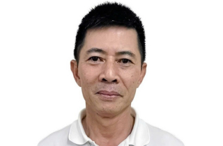 Cách ông chủ Tập đoàn Thuận An chia tỷ lệ tiền 'cảm ơn' ở dự án cầu Vĩnh Tuy 2