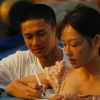 Vừa chiếu đã thu 2,6 tỷ, phim đoạt Cánh diều vàng gây tranh cãi