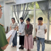 Bệnh nhân từng điều trị ở phòng khám có bác sĩ rởm: 'Ngã ngửa' khi hay tin