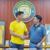 Sau Quế Ngọc Hải, V.League khó có thêm 'bom tấn' chuyển nhượng