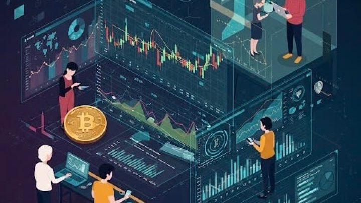 Cân bằng giữa đổi mới sáng tạo và quản lý rủi ro