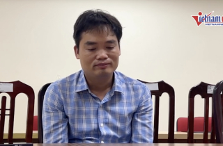 Tài xế nồng độ cồn rất cao vụ tông 4 người thương vong ở Hà Nội đối mặt án phạt nào?