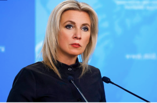 Nga sẵn sàng tham gia vòng đàm phán thứ ba với Ukraine