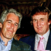 Thời sự quốc tế 19/7: Ông Trump kiện WSJ sau cáo buộc viết thư cho Epstein