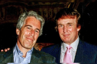 Thời sự quốc tế 19/7: Ông Trump kiện WSJ sau cáo buộc viết thư cho Epstein