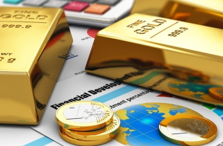 Giá vàng hôm nay 20/7: Thế giới giảm mạnh