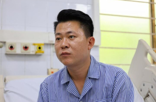 Hành khách 2 lần yêu cầu quay đầu nhưng thuyền trưởng trấn an 'sắp đến nơi rồi'