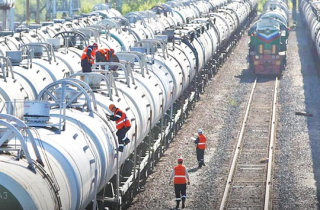 EU áp lệnh trừng phạt thứ 18 với Nga: Nhiều hoài nghi về tính hiệu quả