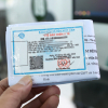 Điều cần biết về thời điểm thẻ BHYT có giá trị sử dụng để không mất quyền lợi