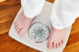 4 thói quen vàng để tránh xa đột quỵ