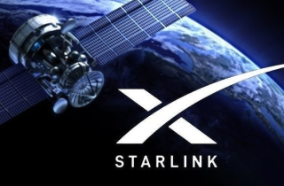 Có thể triển khai dịch vụ Starlink trước ngày 31-12-2025