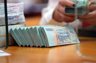Đề xuất nâng mức giảm trừ gia cảnh lên cao nhất 15,5 triệu đồng/tháng từ 2026
