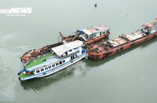 Một nạn nhân vụ lật tàu ở Quảng Ninh được bảo hiểm trả hơn 1,3 tỷ đồng