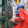 Đổi mới sáng tạo: Động lực chuyển mình của Petrovietnam