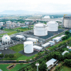 TS Nguyễn Quốc Thập:  Petrovietnam là “lõi cứng” trong cấu trúc an ninh năng lượng quốc gia