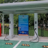Mở đường giao thông xanh, Petrovietnam đi trước một bước với chiến lược trạm sạc xe điện