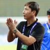U23 Việt Nam nắm lợi thế, thua Campuchia vẫn có thể vào bán kết