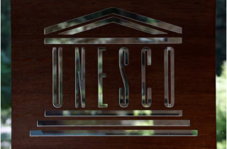 Mỹ lại rút khỏi UNESCO