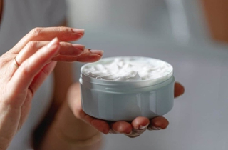 Hàng loạt mỹ phẩm bị thu hồi, tiêu hủy do vi phạm nhãn mác và công thức