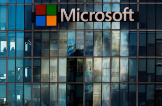 Công nghệ 22/7: Vụ tấn công máy chủ Microsoft ảnh hưởng khoảng 100 tổ chức