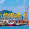 Petrovietnam chuyển mình thành tập đoàn năng lượng xanh, sẵn sàng cho thị trường tín chỉ carbon