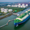 Petrovietnam giải bài toán tăng trưởng điện bằng 