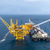 Petrovietnam chủ động thích ứng, duy trì đà tăng trưởng trong nửa đầu năm 2025