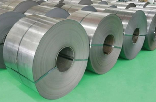 Thị trường thép nội địa dự báo khởi sắc trong nửa cuối năm