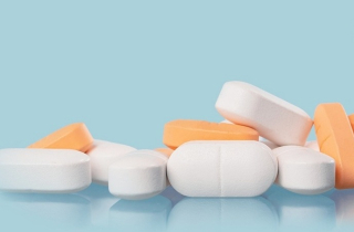 Phát hiện thuốc trị hen giả chỉ chứa 19,71% hoạt chất