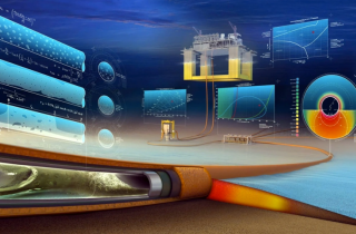 Khát vọng của Đảng ủy Petrovietnam: Không để lỡ 